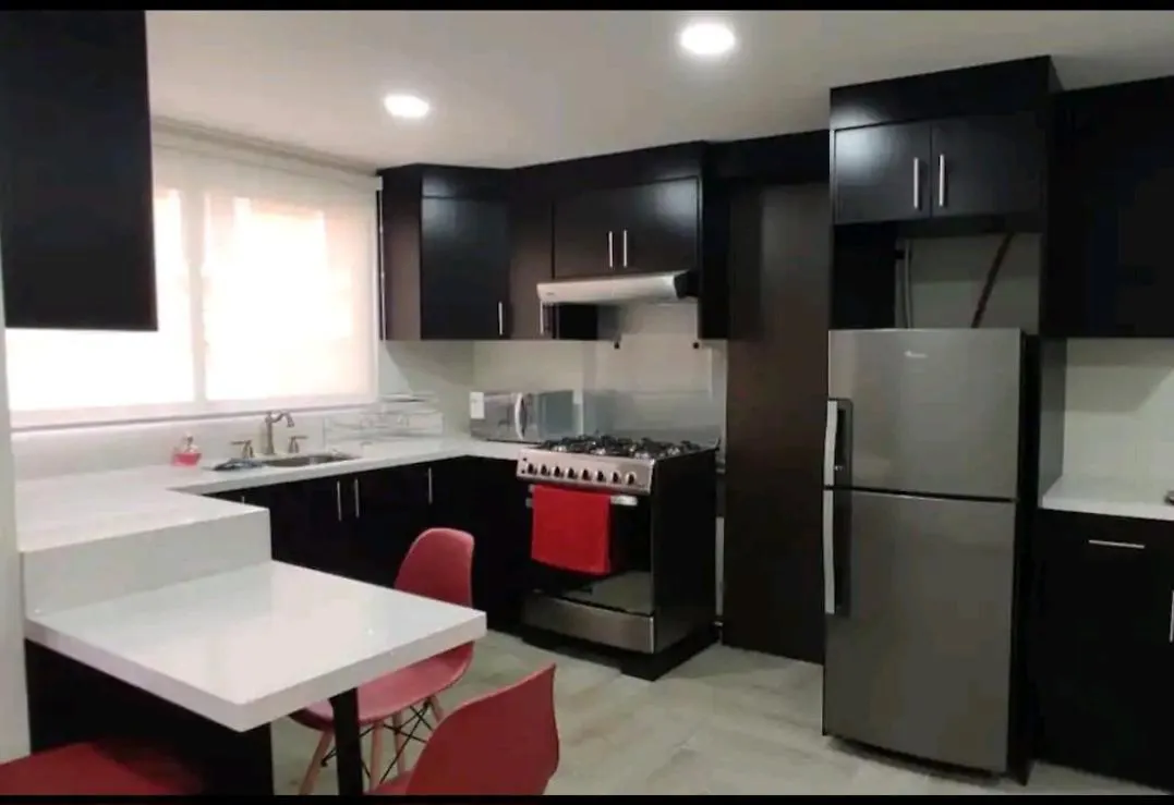 Departamento Sector De La Embajada Americana キト 0*,  エクアドル